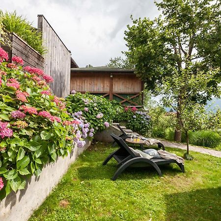 Glamping Kranjc Hotel Kobarid Exterior photo